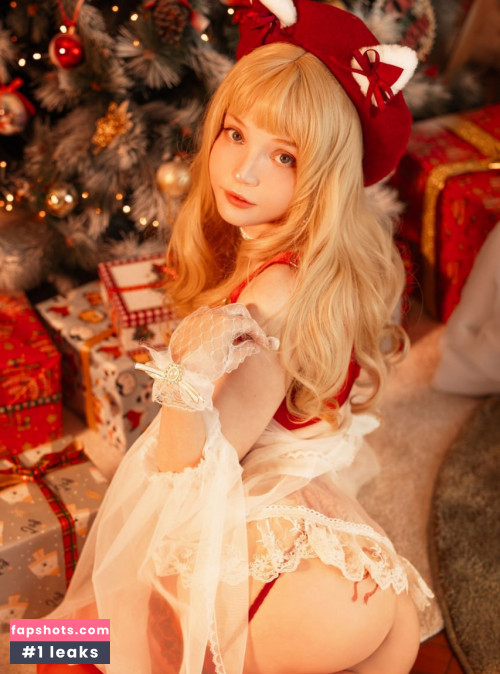 Rocksy Light gallery photo #2690