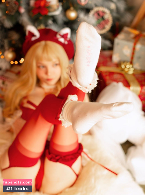 Rocksy Light gallery photo #2699