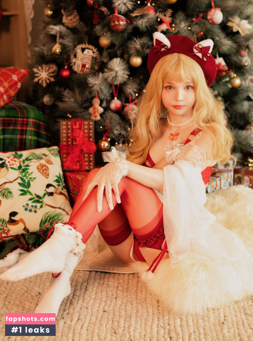 Rocksy Light gallery photo #2704