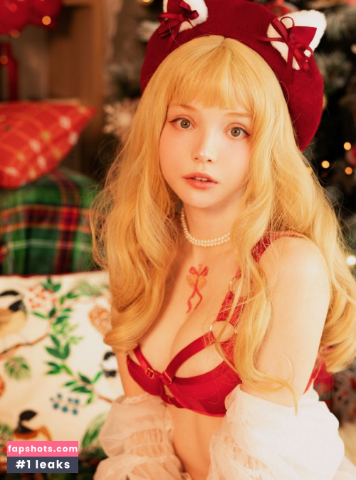 Rocksy Light gallery photo #2709