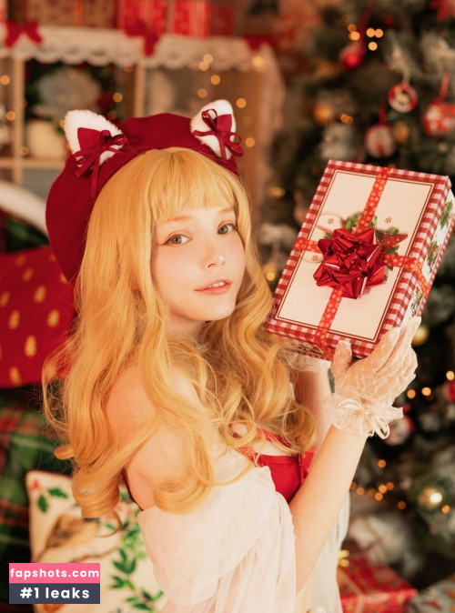 Rocksy Light gallery photo #2714