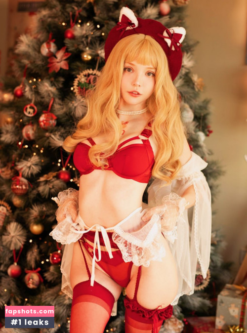 Rocksy Light gallery photo #2724