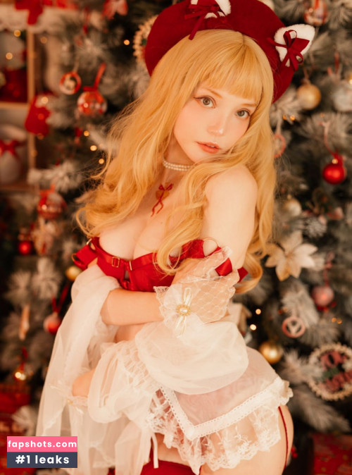 Rocksy Light gallery photo #2725