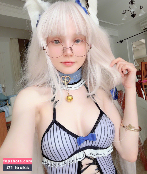 Rocksy Light gallery photo #2763