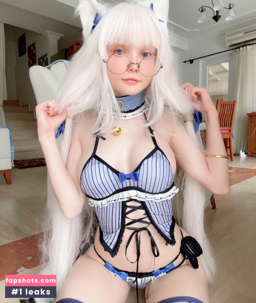 Rocksy Light gallery photo #2777