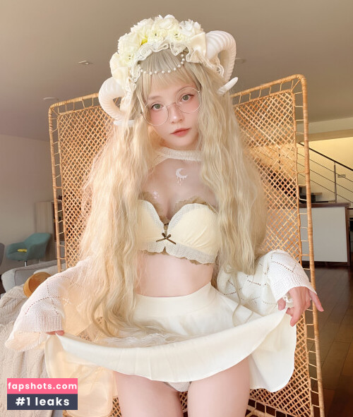 Rocksy Light gallery photo #2790