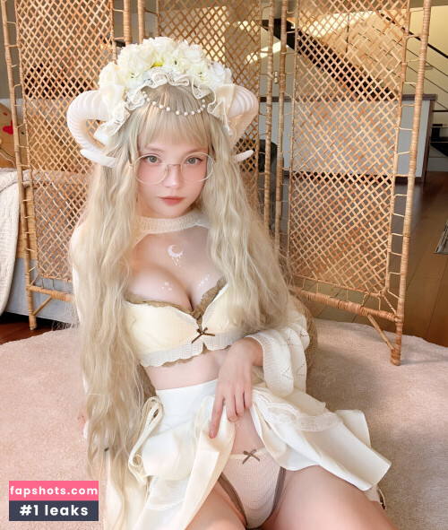 Rocksy Light gallery photo #2792