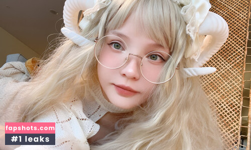 Rocksy Light gallery photo #2799