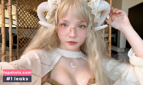 Rocksy Light gallery photo #2800