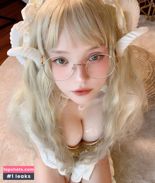 Rocksy Light gallery photo #2813