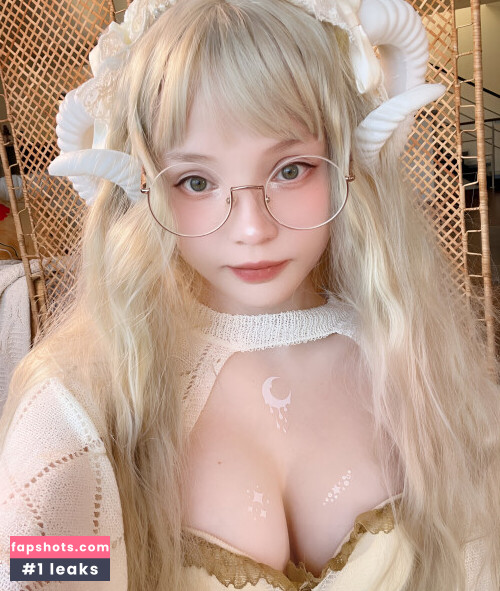 Rocksy Light gallery photo #2816