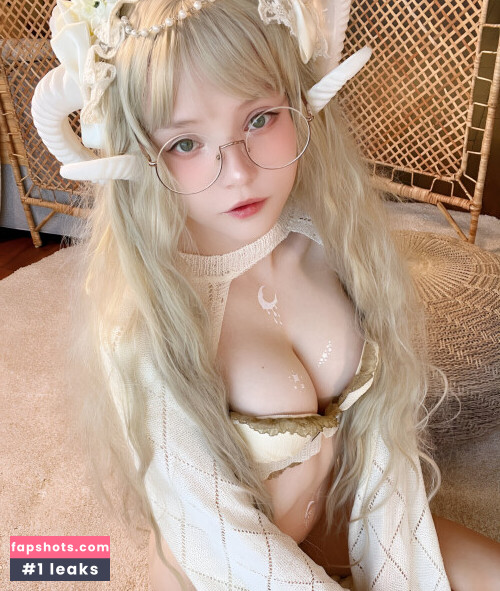 Rocksy Light gallery photo #2830