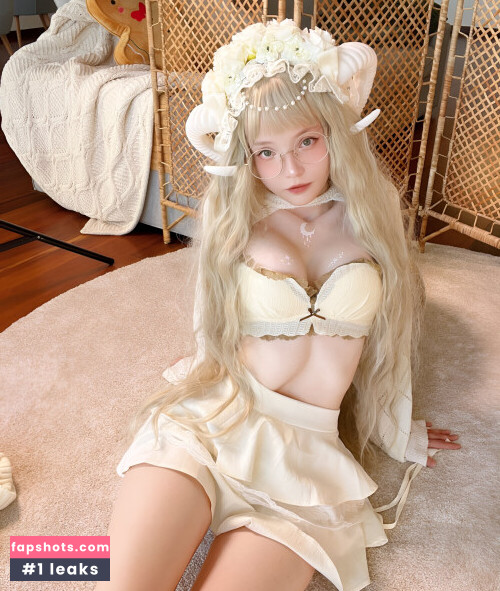 Rocksy Light gallery photo #2831