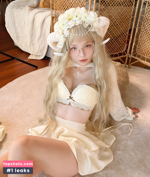 Rocksy Light gallery photo #2833