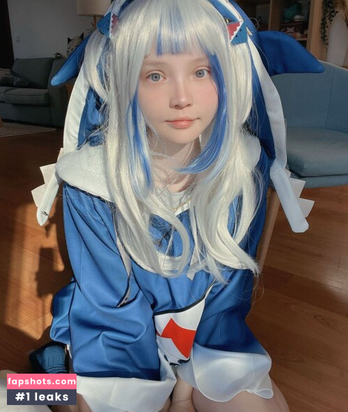 Rocksy Light gallery photo #2889