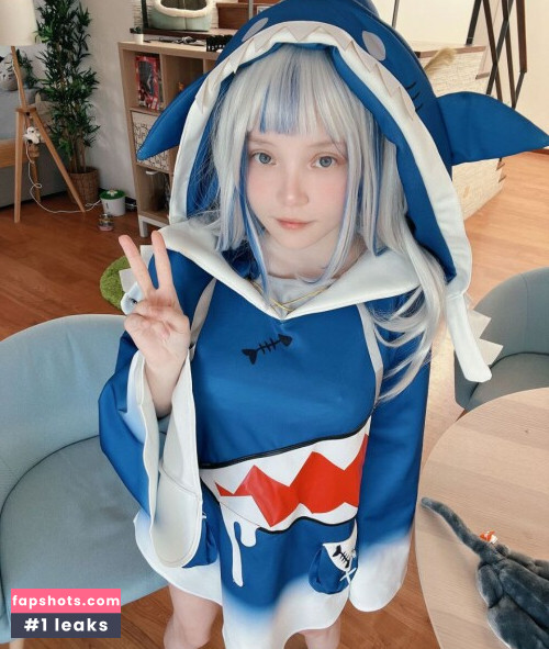 Rocksy Light gallery photo #2891