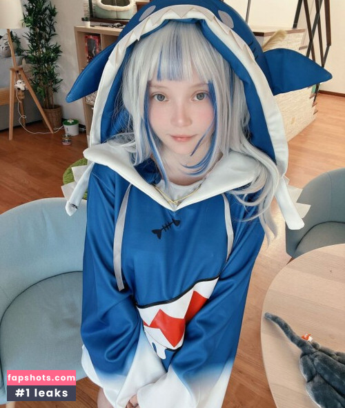 Rocksy Light gallery photo #2892