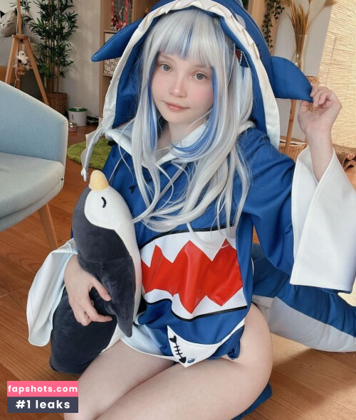 Rocksy Light gallery photo #2894