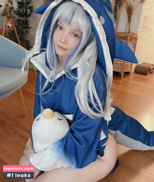 Rocksy Light gallery photo #2896