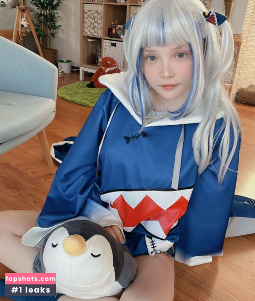 Rocksy Light gallery photo #2904