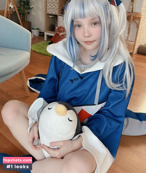 Rocksy Light gallery photo #2905