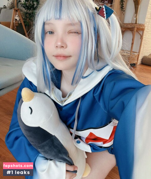 Rocksy Light gallery photo #2906