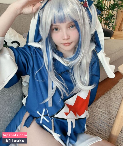 Rocksy Light gallery photo #2907