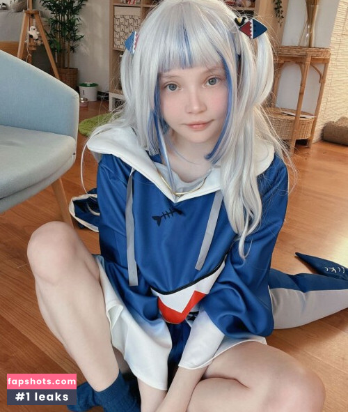 Rocksy Light gallery photo #2912