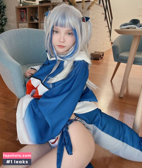 Rocksy Light gallery photo #2914