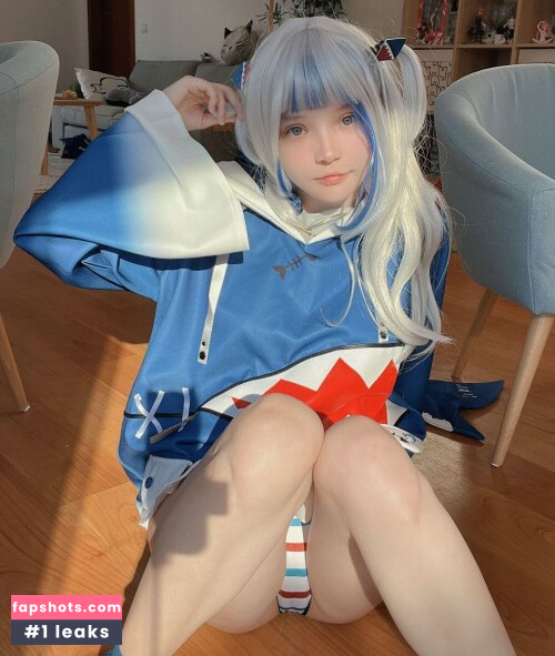 Rocksy Light gallery photo #2917