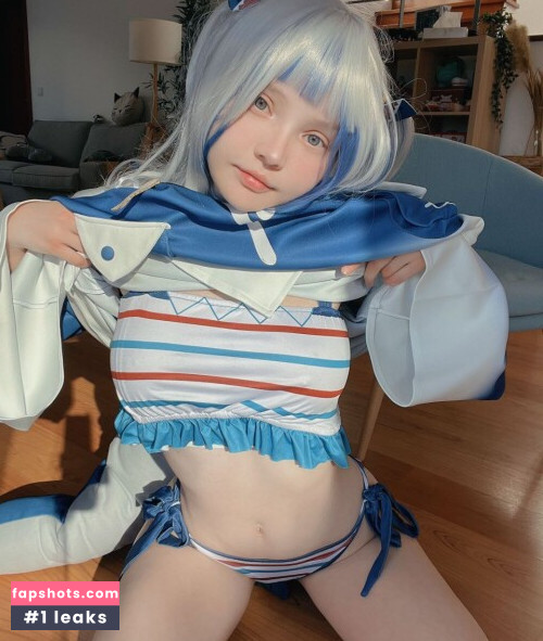 Rocksy Light gallery photo #2933