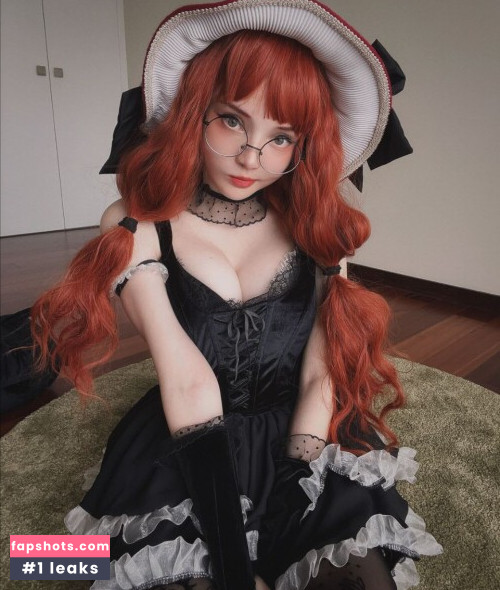 Rocksy Light gallery photo #2974