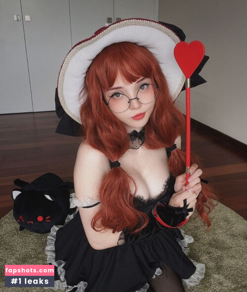 Rocksy Light gallery photo #2980