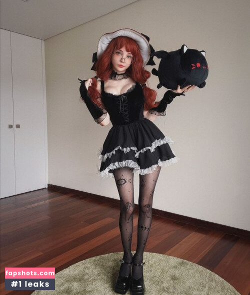 Rocksy Light gallery photo #2984