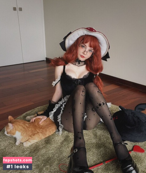 Rocksy Light gallery photo #2988