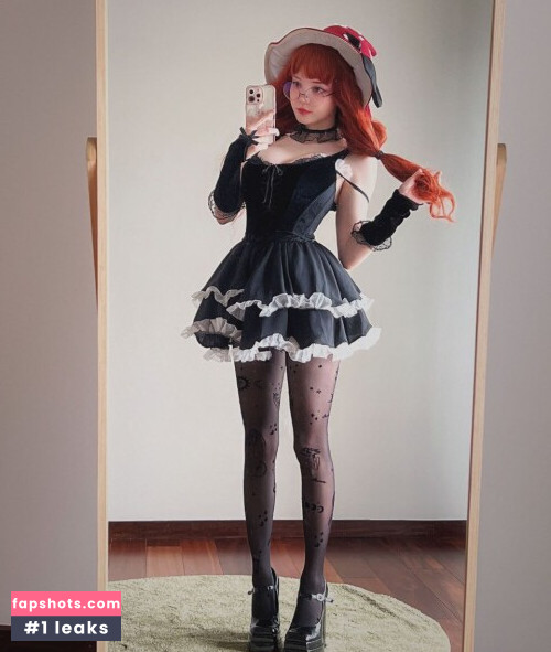 Rocksy Light gallery photo #2990