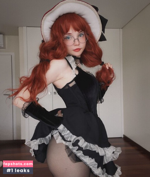 Rocksy Light gallery photo #2992