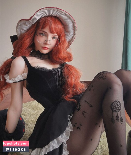 Rocksy Light gallery photo #2995