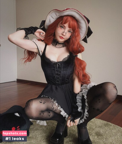 Rocksy Light gallery photo #2999