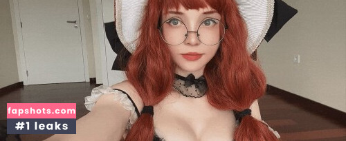 Rocksy Light gallery photo #3021