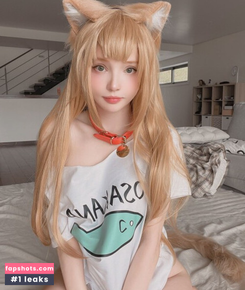 Rocksy Light gallery photo #3034