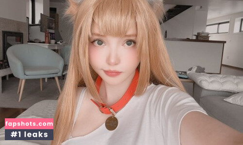 Rocksy Light gallery photo #3035