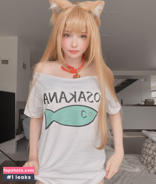 Rocksy Light gallery photo #3077