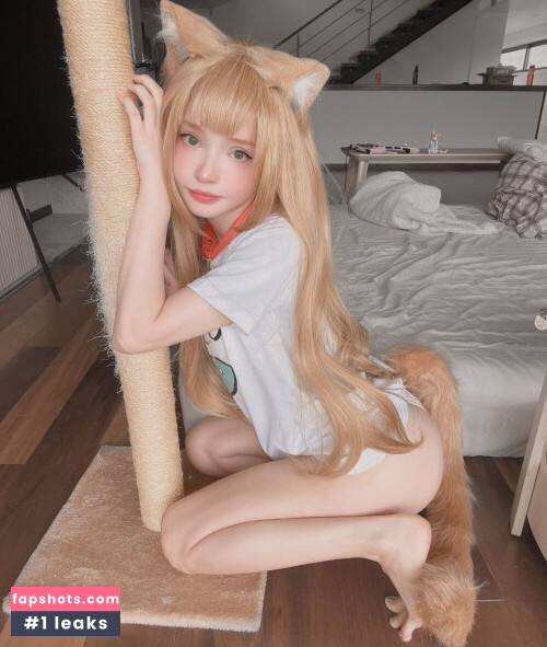 Rocksy Light gallery photo #3079