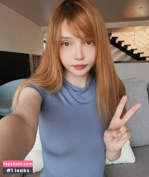 Rocksy Light gallery photo #3091