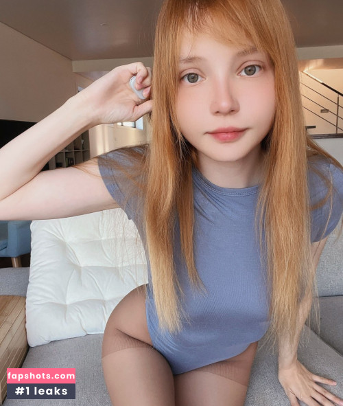 Rocksy Light gallery photo #3092