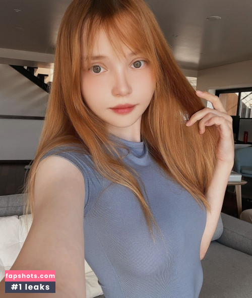 Rocksy Light gallery photo #3125