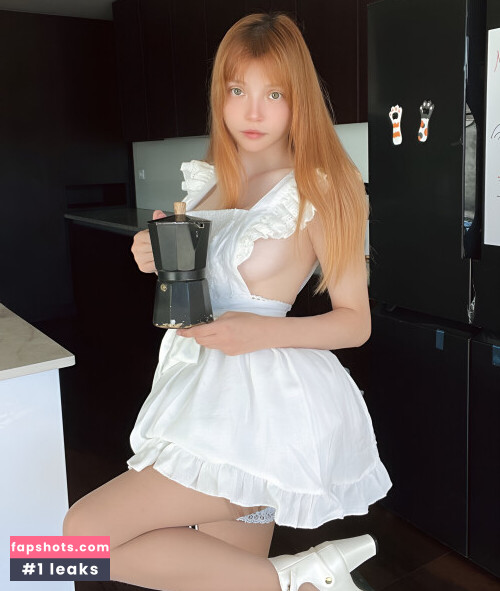 Rocksy Light gallery photo #3149