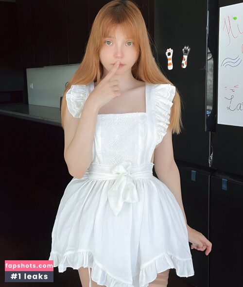 Rocksy Light gallery photo #3151