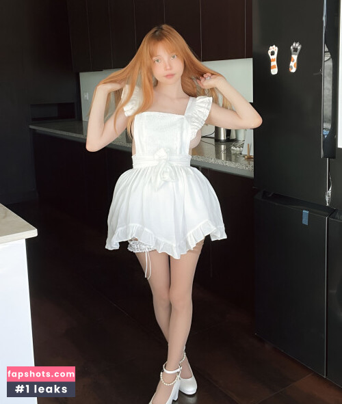 Rocksy Light gallery photo #3152